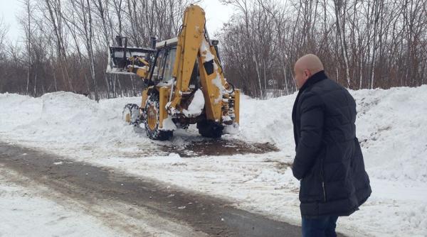 pre edinte cj buzau anun de ultima ora dragi prieteni