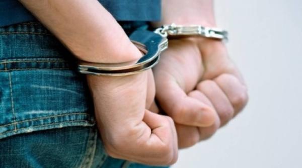 primar in arest la domiciliu pentru 30 de zile reac ia avocatului