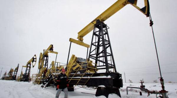 rusia vinde rosneft pentru a acoperi deficitul bugetar