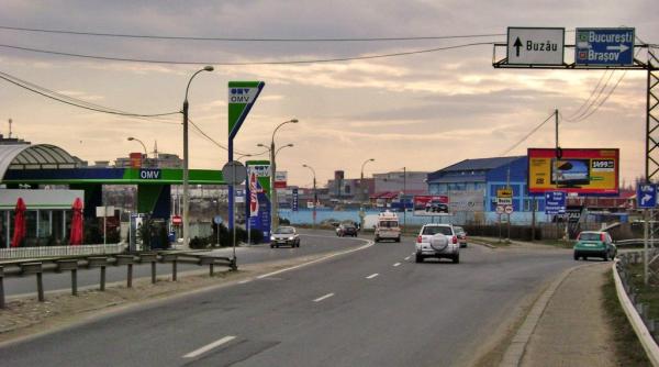 situa ie putreda la buzau inten ionez sa formulez o plangere penala la dna