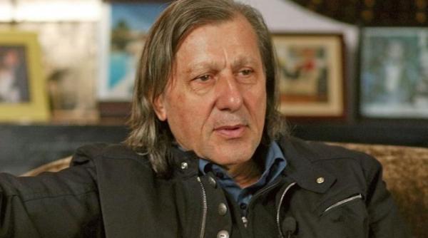 australian open ilie nastase reac ie fabuloasa dupa eliminarea simonei halep