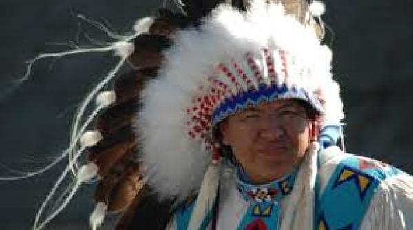 bancul zilei indienii se pregatesc de iarna