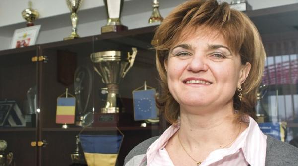 elisabeta lipa nu mi permit sa interzic intonarea imnului in romania