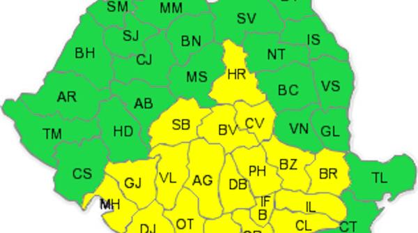 god galben de ger in 19 jude e i in capitala
