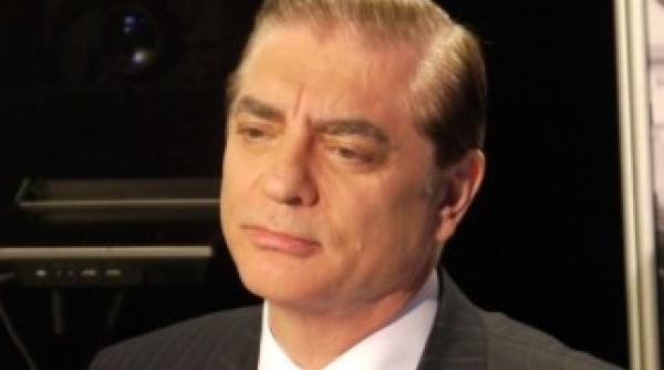 lovitura noua pentru prin ul paul ce a facut un fost ef al fiscului