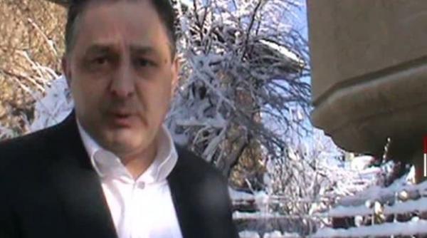 marian vanghelie scandal monstru fac vreo belea cu voi