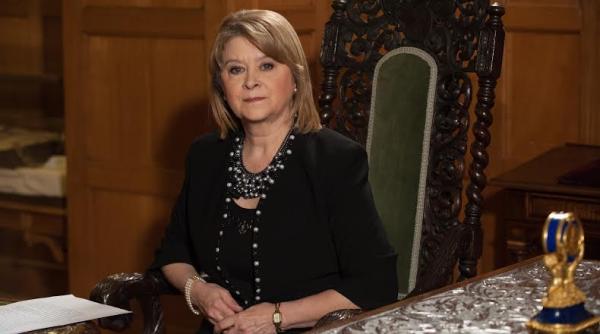 marilena rotaru anrm pentru mine subiect inchis