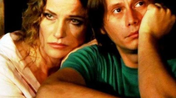 marius manole 37 a scapat nu va fi virgin la 40 de ani