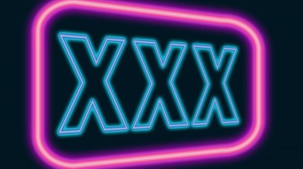 o celebra revista pornografica dispare