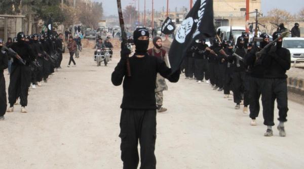 onu  circa 3 500 de persoane prc c8prc 9binute ca sclavi in irak de gruparea statul islamic