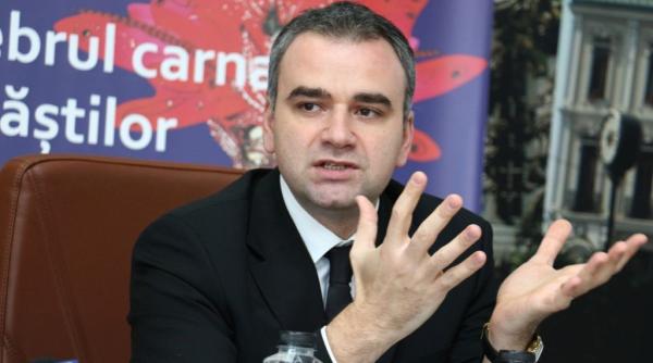 pnl i a stabilit candidatul pentru primaria ia i