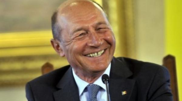 radu tudor atac furibund la adresa lui basescu cer e te apari ie la antena 3