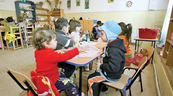 tichete sociale pentru copiii din familiile defavorizate vezi condi iile