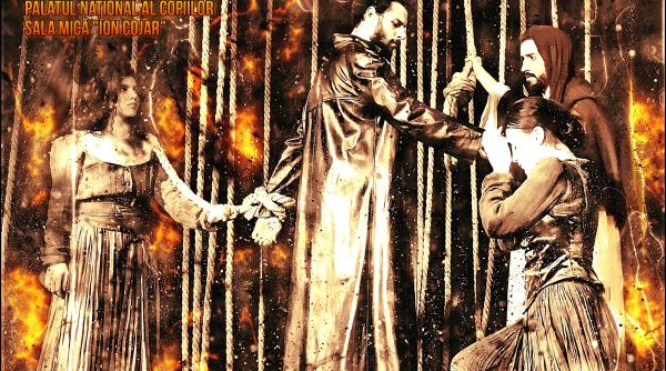 unatc program spectacole in ianuare intrarea gratuita