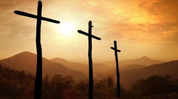 unde se afla cel mai periculos loc din lume pentru crestini