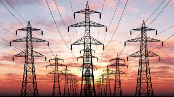 apel catre parlament i guvern cnmr sparge mafia din energie