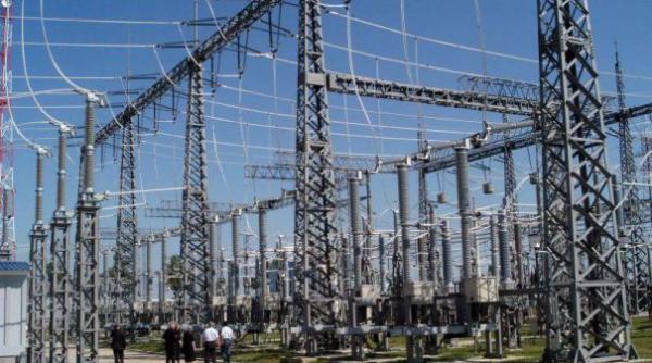 cnmr sparge mafia din energie