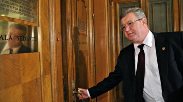 daniel savu desemnat candidatul psd la primaria ploie ti