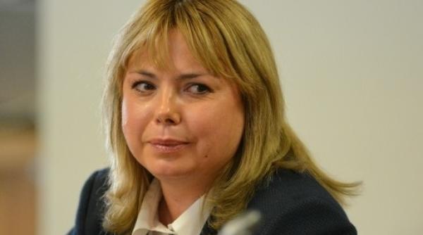 efectul paliu multina ionalele spera cre terea veniturilor in romania de i pe plan global e dezastru