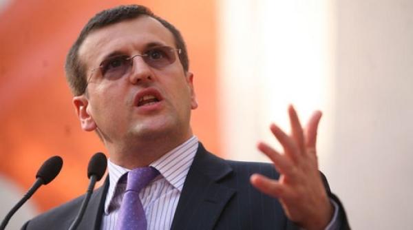 eurodeputat ppe legal este imposibil sa schimbi acum modul de scrutin