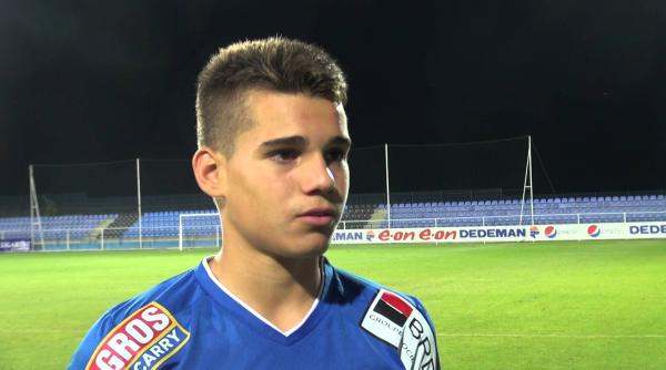 ianis hagi din vara la fiorentina