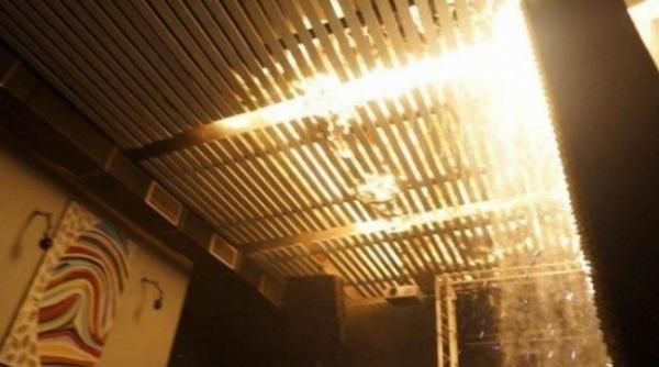 incendiul din colectiv expertiza a fost finalizata ce se va intampla cu raportul