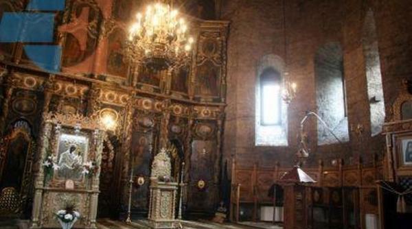 mitropolia moldovei face angajari vezi joburile disponibile i cerin ele