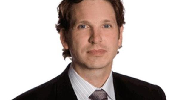 veritas technologies lider in magic quadrant 2015 in segmentul arhivarii informatiilor la nivel enterprise