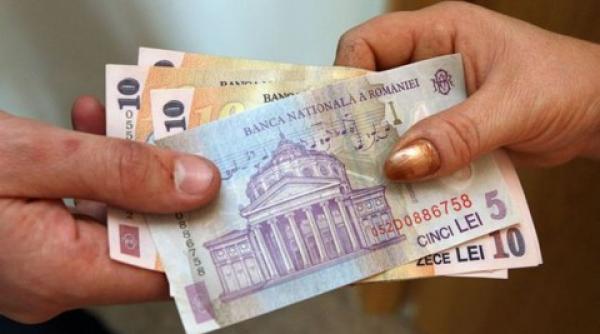 ziua gunoierilor eapa data de escroci locuitorilor din sectorul 3