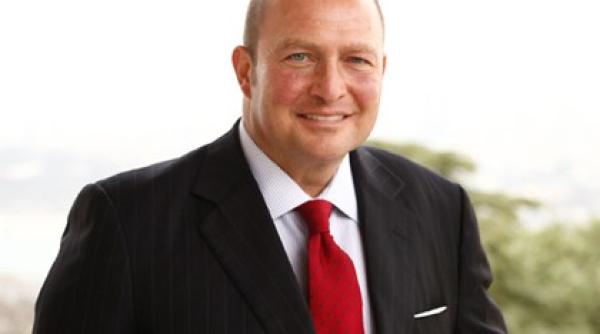 a murit patronul firmei arctic