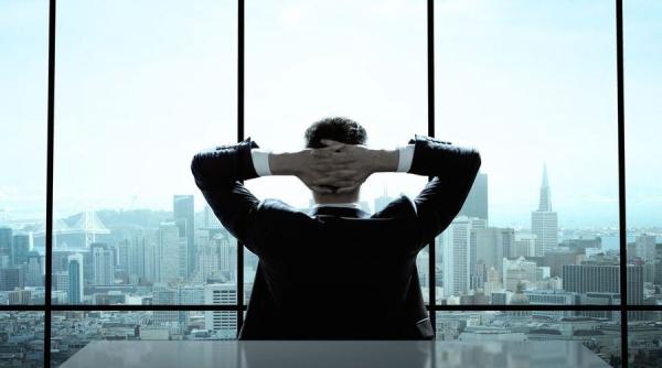 barometru de incredere edelman prapastie intre elita informata i restul popula iei