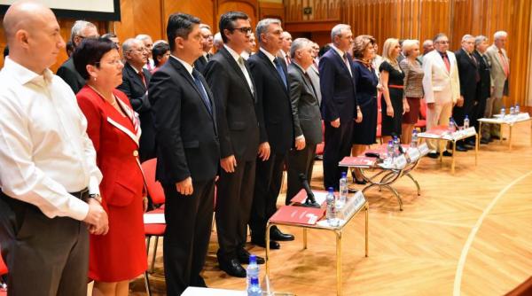 bomba al doilea om din psd demisie in urma anchetei dna