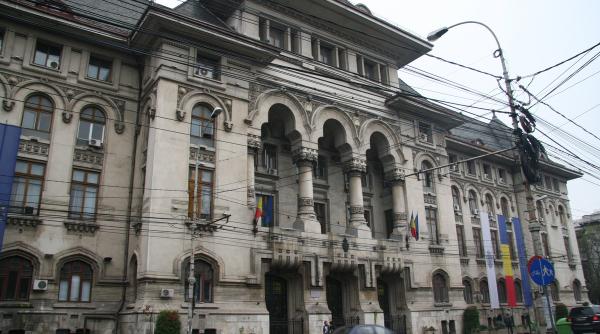 candidat surpriza la primaria capitalei lovitura pentru pnl