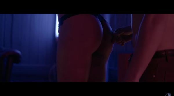 carla s dreams sub pielea mea videoclipul sexy cu care moldovenii au dat lovitura