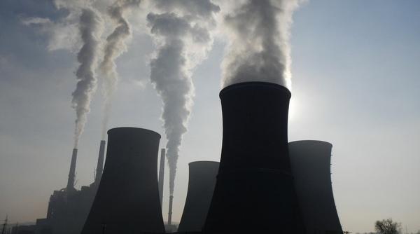 consum record de energie electrica in ultimele zile vezi motivul