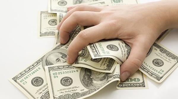 horoscop top cele mai zgarcite zodii taurii sunt primii