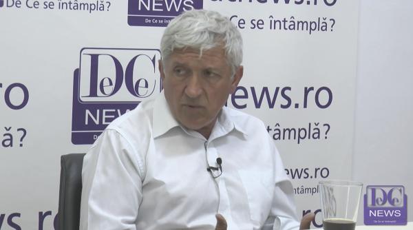 mircea diaconu semneaza unui manifest controversat i starne te reac ii dure raspunsul ferm al europarlamentarului