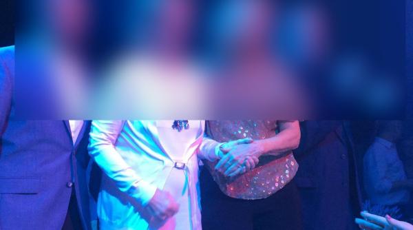 o mare forma ie a anilor 80 s a reunit cum arata cei care au dominat topurile cand erai copil