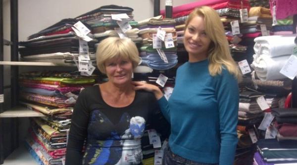 pelinel replica nea teptata pentru tatoiu in scandalul momentului