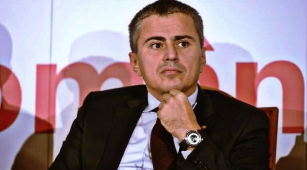 tehnocratul care voia bani de la saraci avere impresionanta