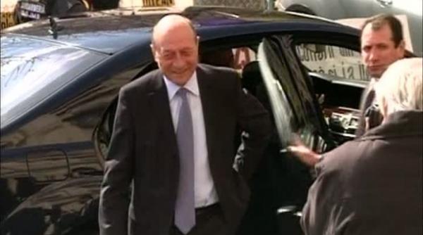 traian basescu adevarul despre guvernul filip