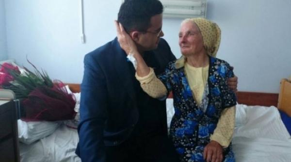 vedetele antena 3 mesaje emo ionante dupa ce au aflat o veste crunta