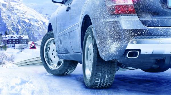 ce piese de la ma ina i i poate distruge gerul