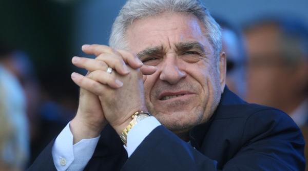 constanta tribunalul a admis contestatia dna impotriva eliberarii conditionate din penitenciar a lui ioan becali