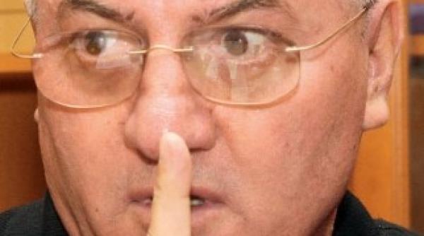 dumitru dragomir dezvaluie motivul pentru care s a intors in fotbal