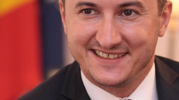 efectele cazului colectiv raportul care ar putea distruge coinciden ele