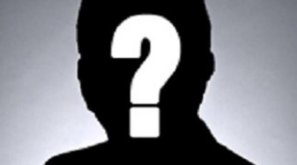 efectul no name salvator pentru psd