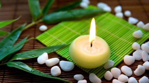 feng shui apte sfaturi ca sa atragi norocul in anul maimu ei de foc