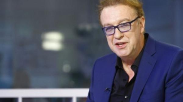 gabriel cotabita se insoara motivul adevarat al deciziei artistului