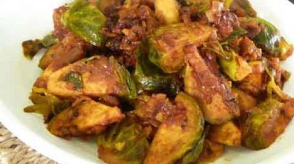 guvernul face varza de bruxelles din administra ie carnea pentru tehnocra ii pu i in noile posturi